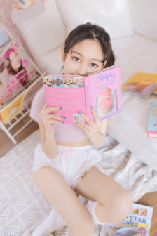 偷天贼王